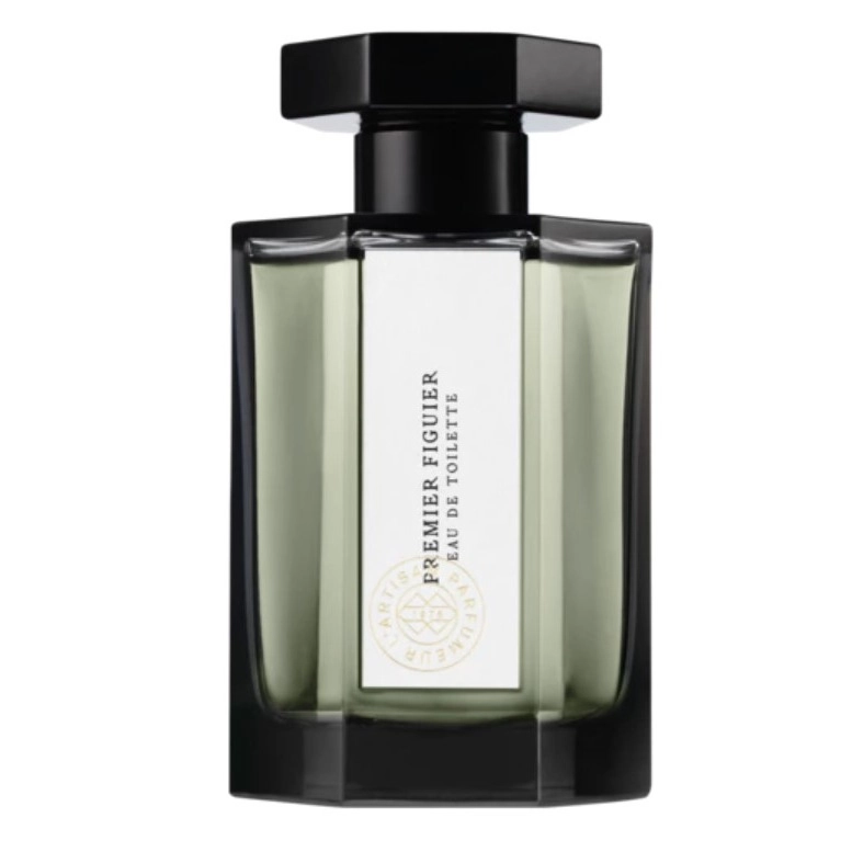 Фото L'Artisan Parfumeur Premier Figuier