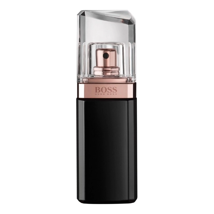 Фото Hugo Boss Nuit Pour Femme Intense