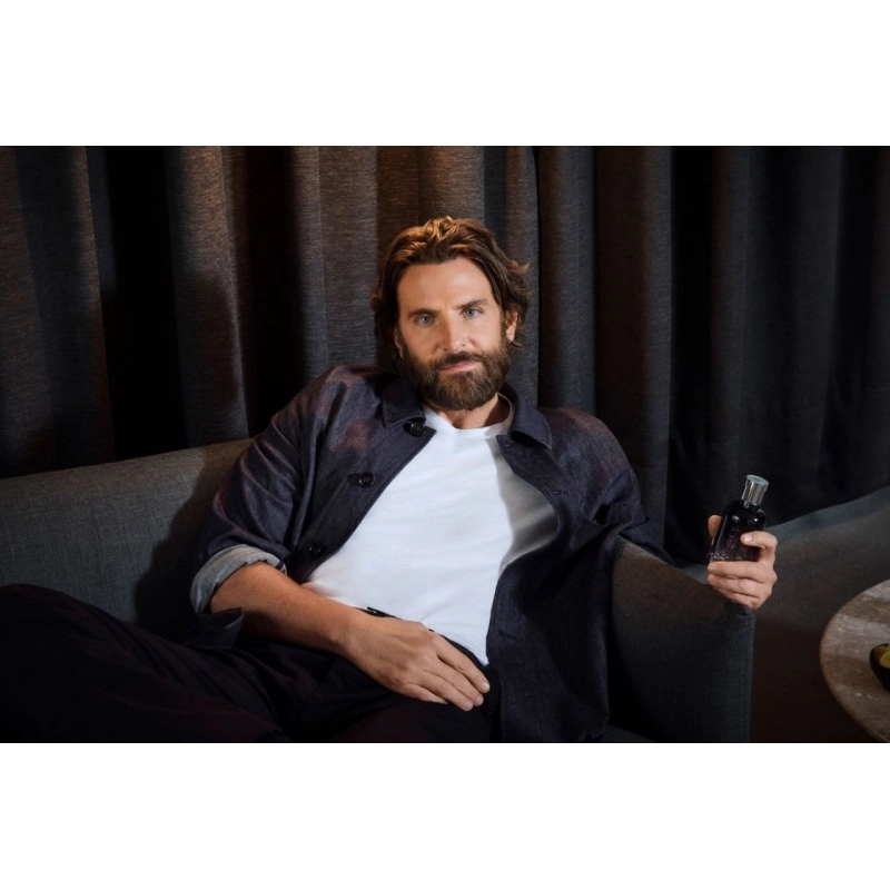 Фото Hugo Boss Bottled Beyond