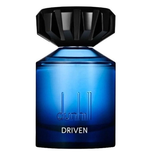 Фото Dunhill Driven Eau de Toilette
