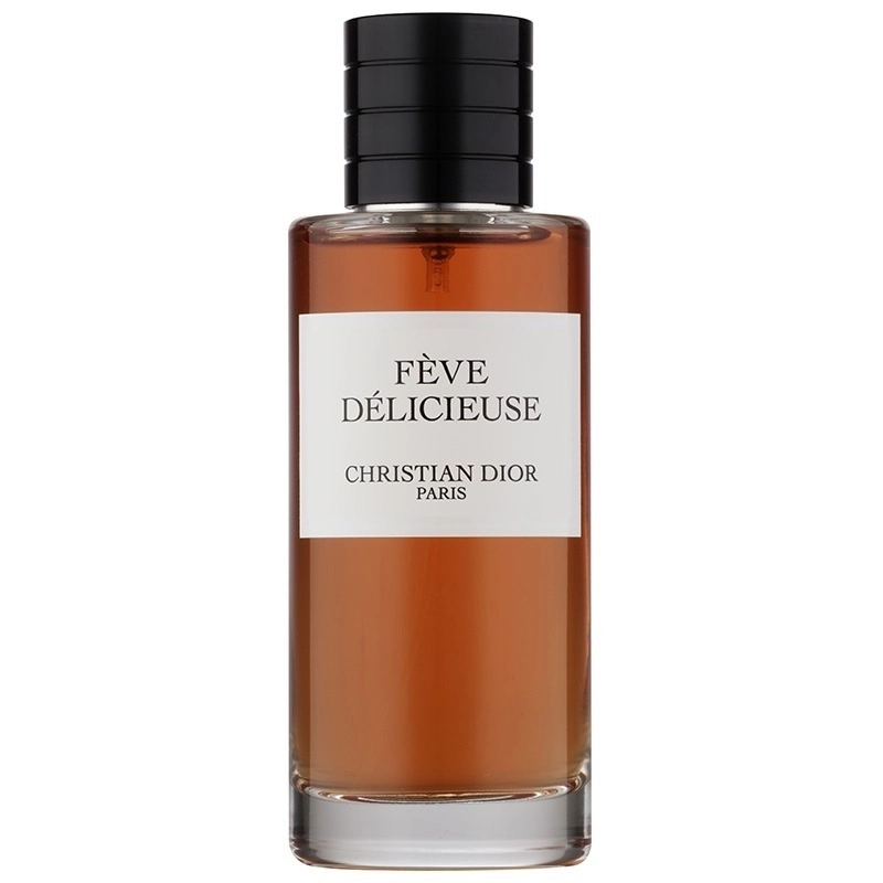 Фото Christian Dior Feve Delicieuse