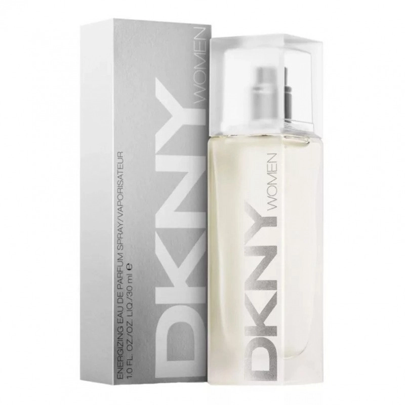 Фото DKNY Women (Energizing)