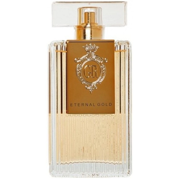 Фото Georges Rech Eternal Gold