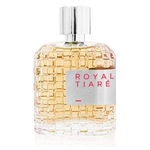 Фото LPDO Royal Tiare
