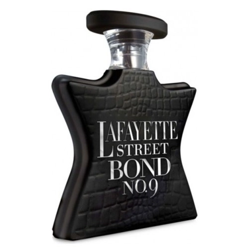 Фото Bond No. 9 Lafayette Street