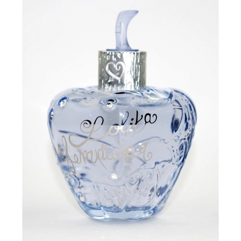 Фото Lolita Lempicka Eau de Toilette