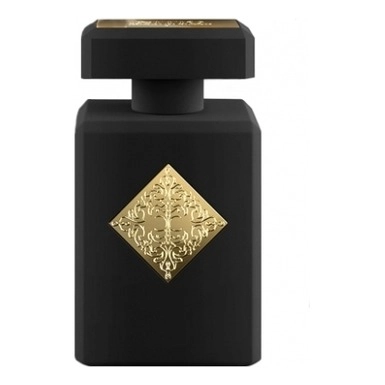 Фото Initio Parfums Privés Magnetic Blend 7