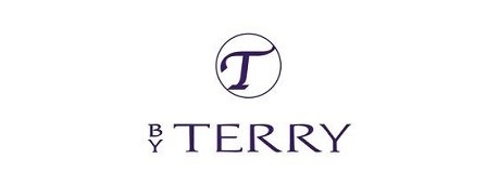 Фото Terry de Gunzburg