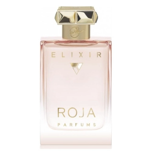 Фото Roja Parfums Elixir Pour Femme Parfum