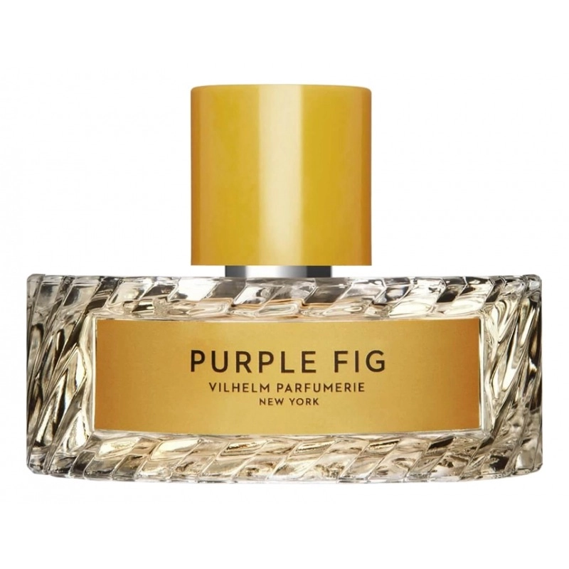 Фото Vilhelm Parfumerie Purple Fig