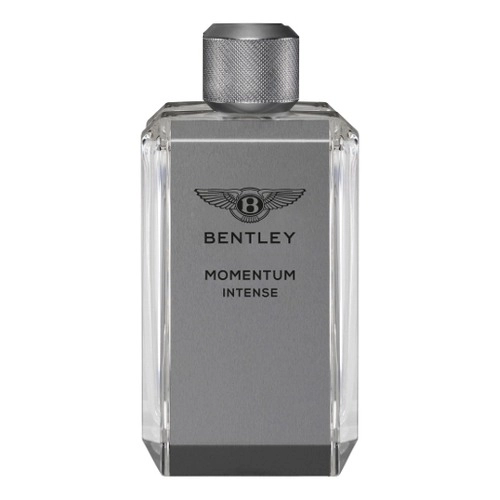 Фото Bentley Momentum Intense