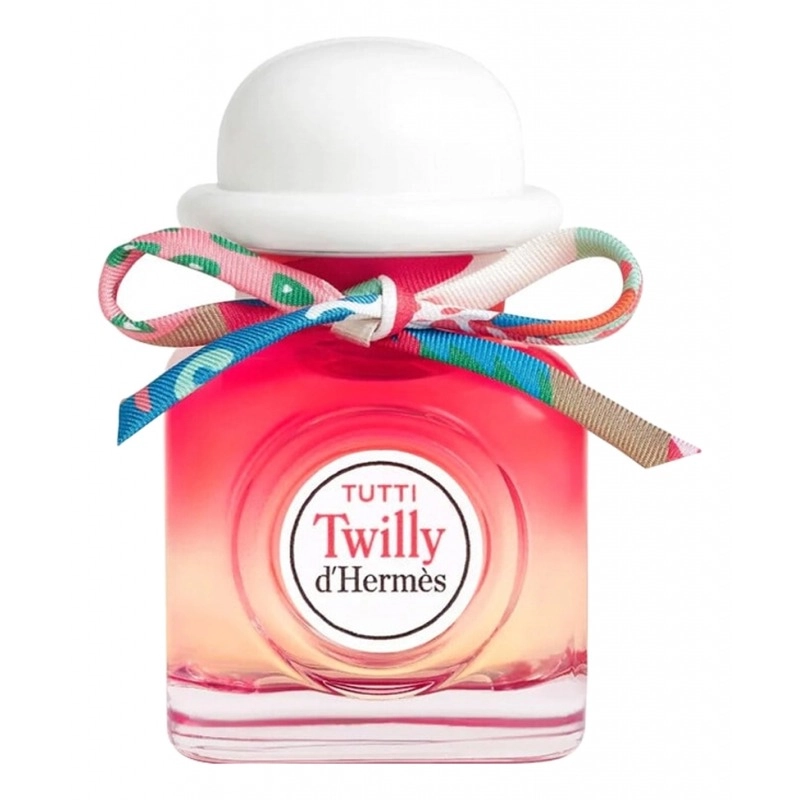 Фото Tutti Twilly d'Hermès