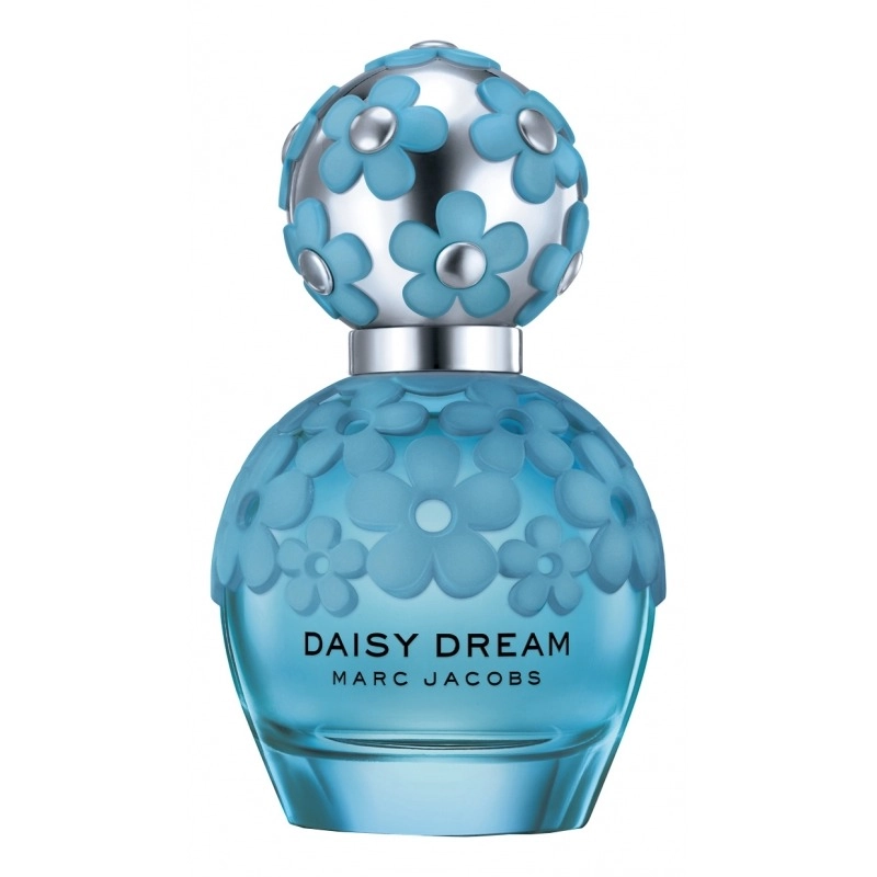 Фото Marc Jacobs Daisy Dream Forever