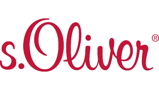 s.Oliver