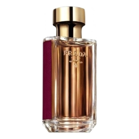 Фото Prada La Femme Intense