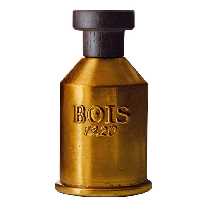 Фото Bois 1920 Oro 1920