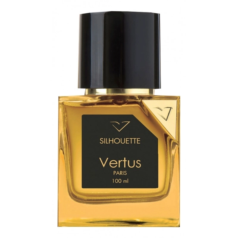 Фото Vertus Silhouette