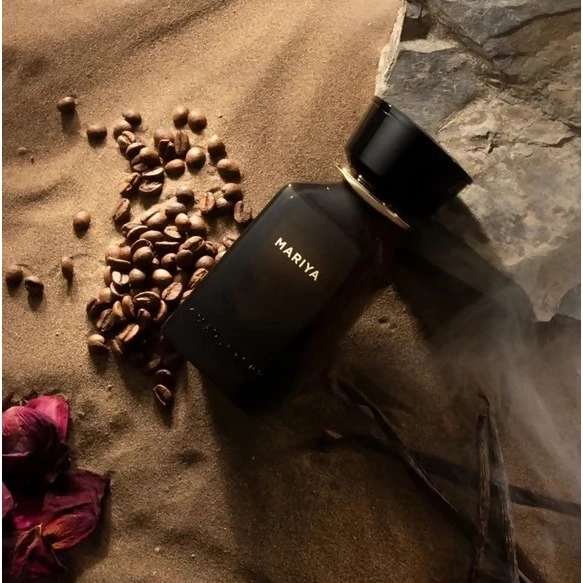 Фото Omanluxury Mariya