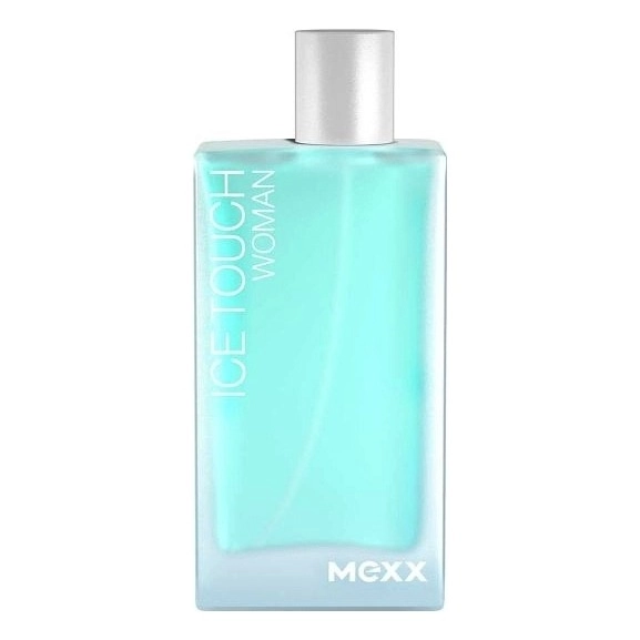 Фото Mexx Ice Touch Woman