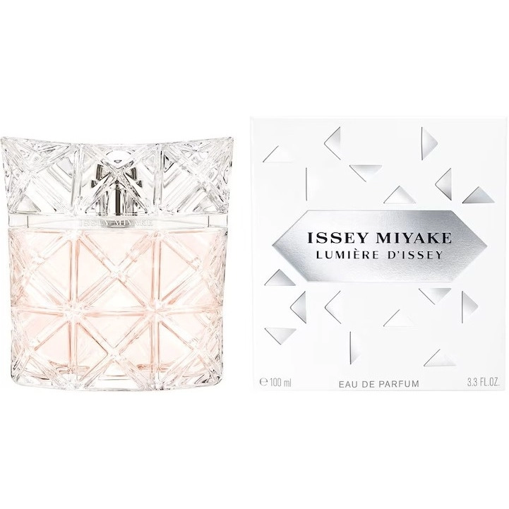 Фото Issey Miyake Lumiere d'Issey
