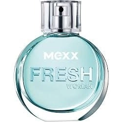 Фото Mexx Fresh Woman