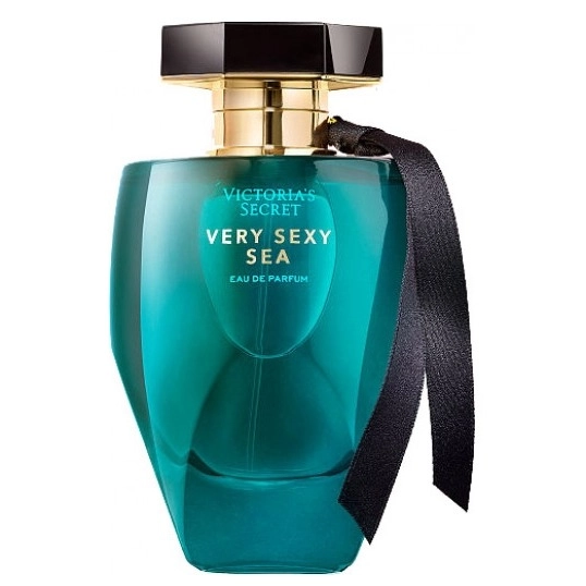 Фото Victoria's Secret Very Sexy Sea