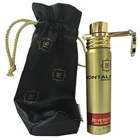 Фото Montale Red Vetiver