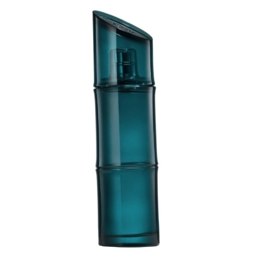 Фото Kenzo Homme Eau De Toilette 2022