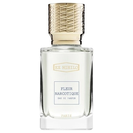Фото EX NIHILO Fleur Narcotique Love Edition