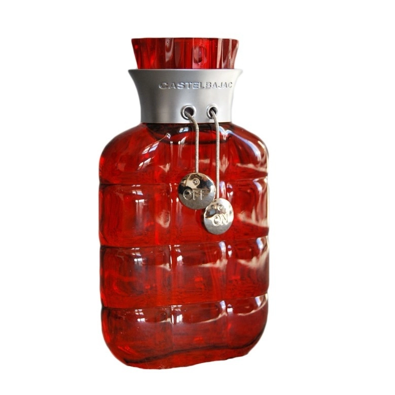 Фото Castelbajac