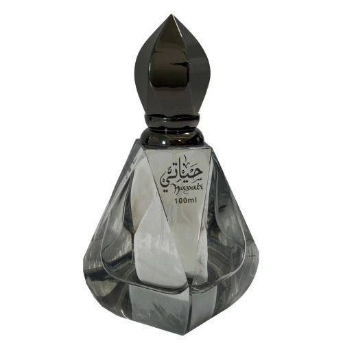 Фото Al Haramain Hayati
