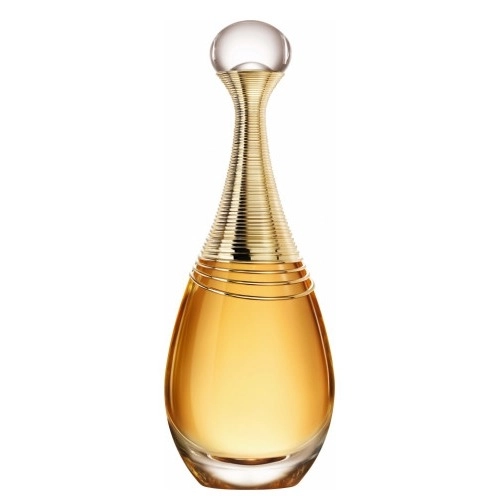 Фото Christian Dior J'Adore Infinissime