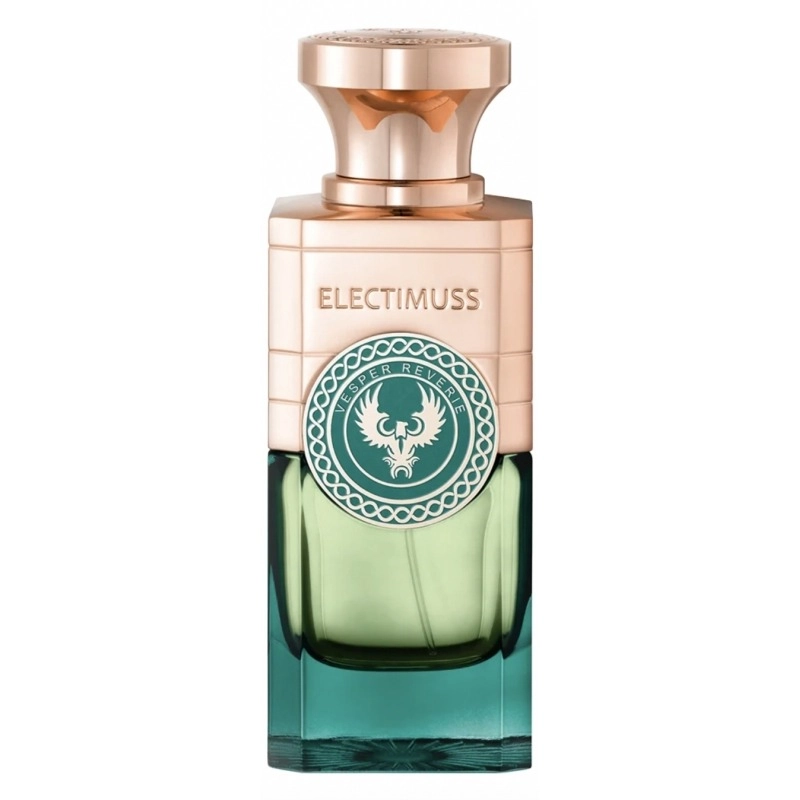 Фото Electimuss Vesper Reverie
