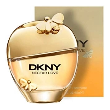 Фото DKNY Nectar Love