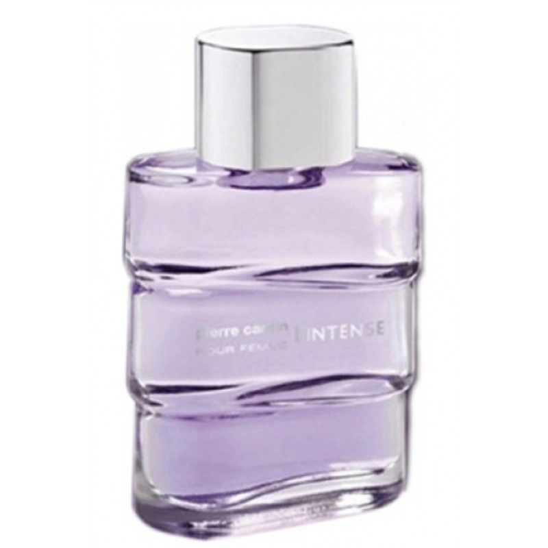 Фото Pierre Cardin pour Femme l'Intense