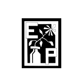 Компания Expressions Parfumees Grasse (Экспрешн Парфюмес Грасс)
