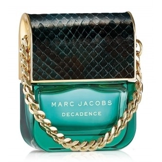 Фото Marc Jacobs Decadence