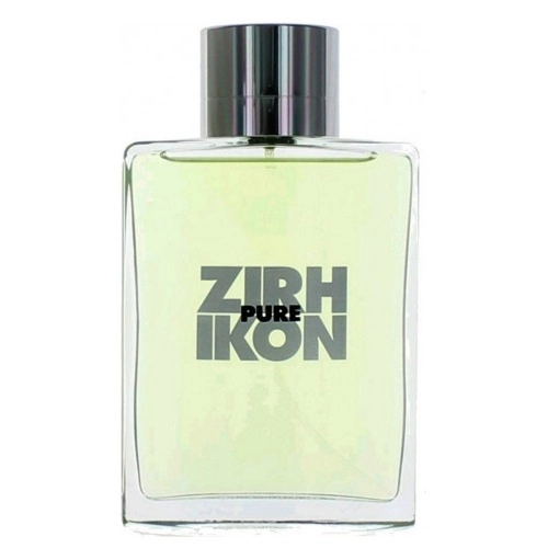Фото ZIRH Ikon Pure