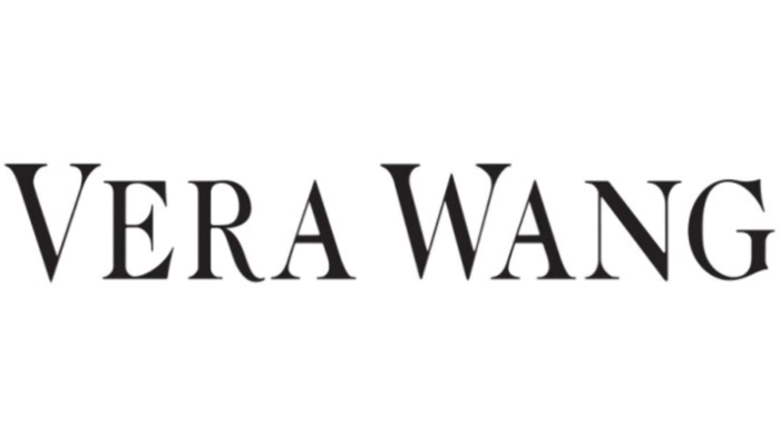 Vera Wang