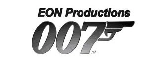 EON Productions