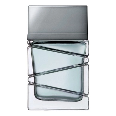 Фото Jasper Conran II Man