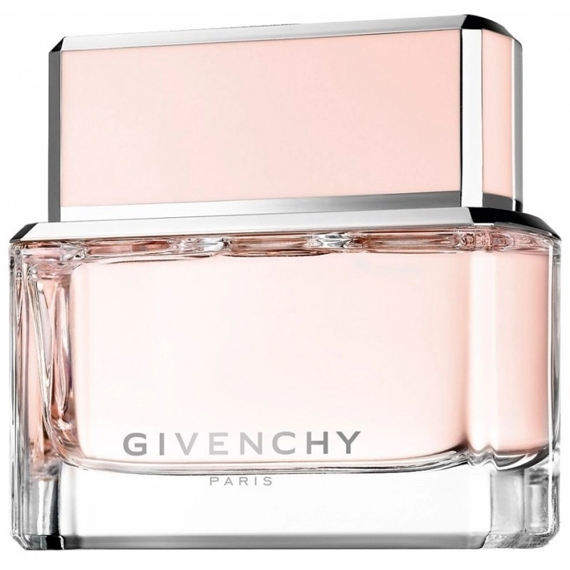 Фото Givenchy Dahlia Noir Eau de Toilette