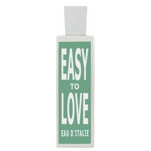 Фото Eau d'Italie Easy to Love