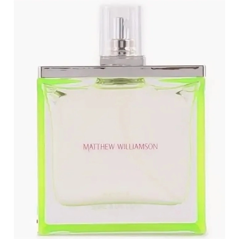 Фото Hilary Matthew Williamson Jasmine Sambac