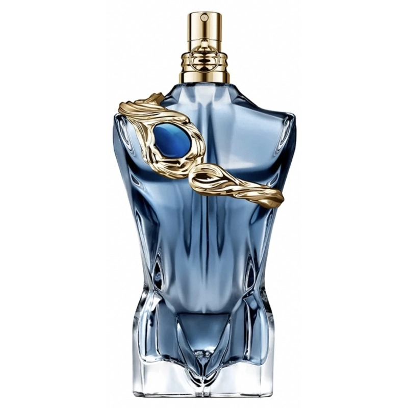 Фото Jean Paul Gaultier Le Beau Narcisse