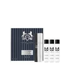 Parfums de Marly Layton парфюмерная вода 10 мл x 3 (дорожный набор)