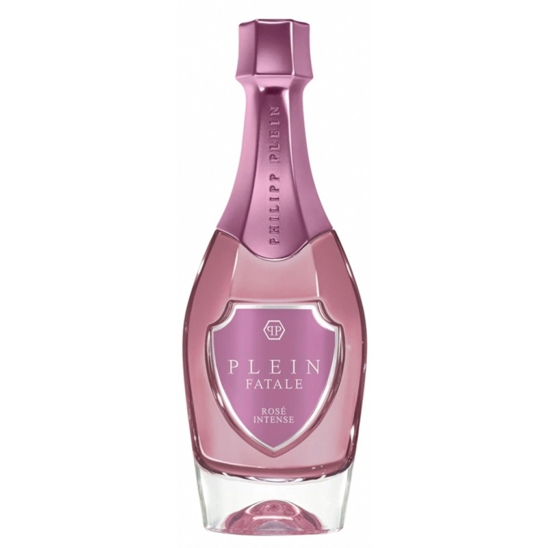 Фото Philipp Plein Plein Fatale Rose Intense