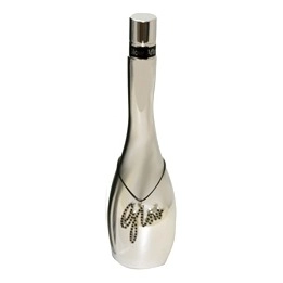 Фото Jennifer Lopez Glow After Dark Limited Edition