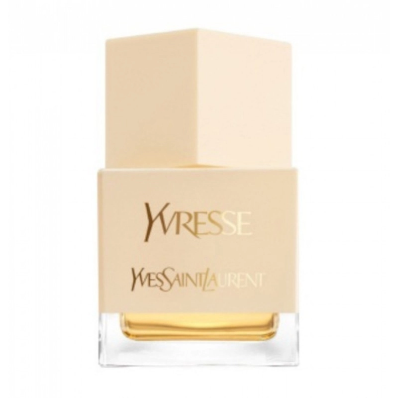 Фото Yves Saint Laurent Yvresse