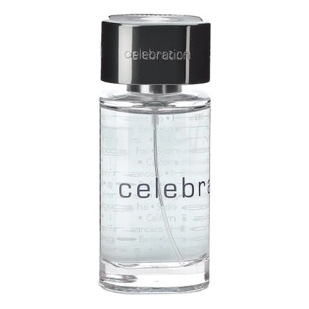 Фото Esprit Celebration Men
